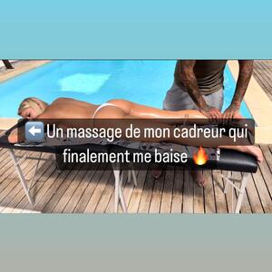 Ashley_officiel02 mym