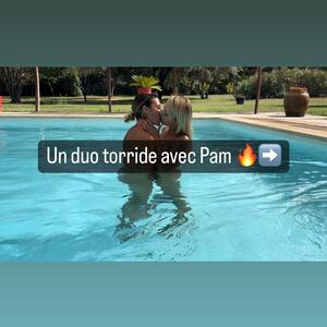 Ashley_officiel02 mym