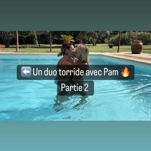 Ashley_officiel02 mym