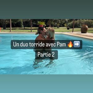 Ashley_officiel02 mym