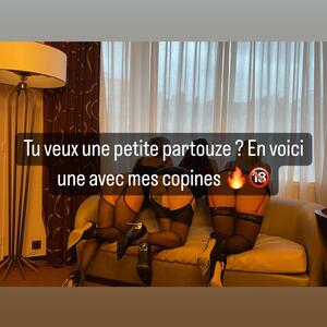 Ashley_officiel02 mym