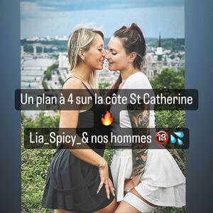Ashley_officiel02 mym