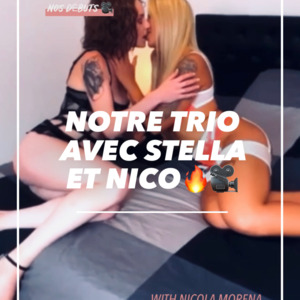 Ashley_officiel02 mym
