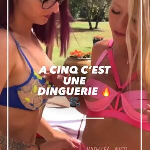 Ashley_officiel02 mym