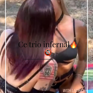 Ashley_officiel02 mym