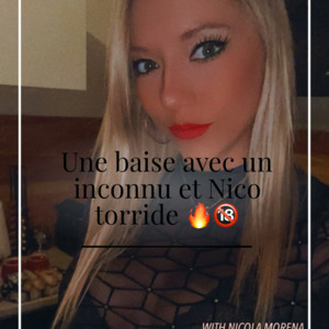 Ashley_officiel02 mym