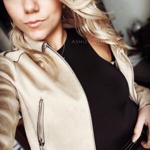 Ashley_officiel02 mym