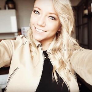 Ashley_officiel02 mym