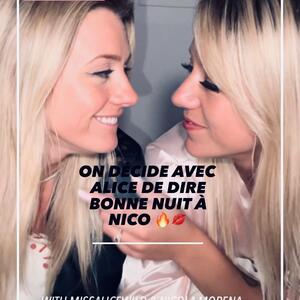 Ashley_officiel02 mym