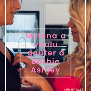 Ashley_officiel02 mym