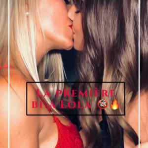 Ashley_officiel02 mym