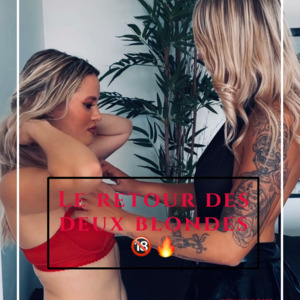 Ashley_officiel02 mym