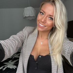 Ashley_officiel02 mym