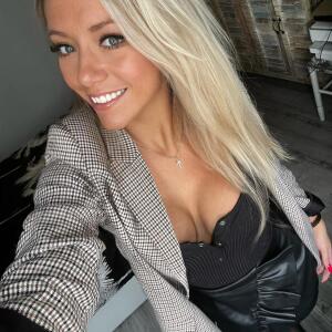 Ashley_officiel02 mym