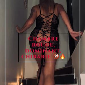 Ashley_officiel02 mym