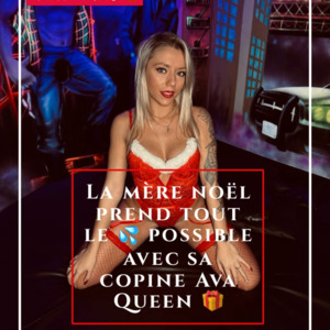 Ashley_officiel02 mym