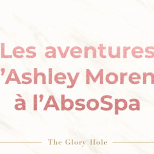 Ashley_officiel02 mym