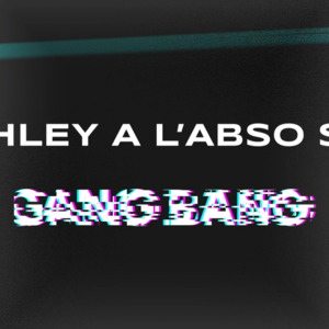 Ashley_officiel02 mym