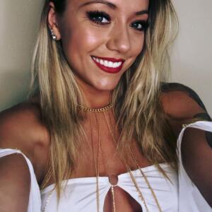 Ashley_officiel02 mym