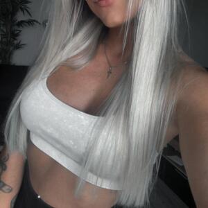Ashley_officiel02 mym