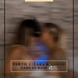 Ashley_officiel02 mym