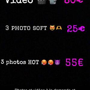 Ashley_pass mym