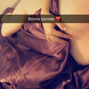 Ashley_pass mym