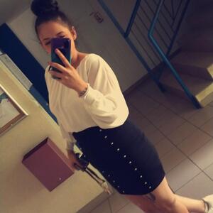Ashley_pass mym