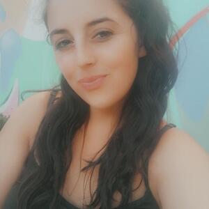 Ashley_pass mym