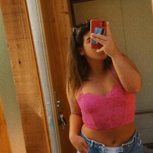 Ashleycolin mym