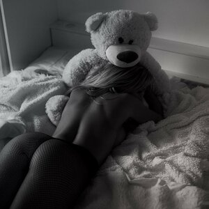 Ashleywhite mym