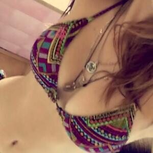 Ashleyyoff mym