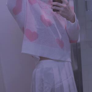 Ashy_succubus mym