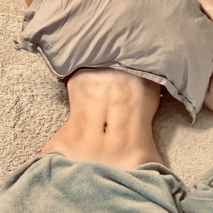 Asia__j mym