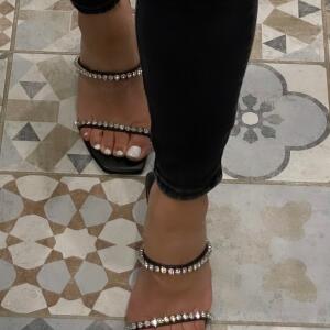 Asiagirly_feet mym