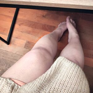 Asian_charme mym