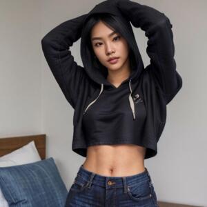 Asian_sexe mym