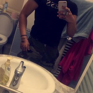 Asiatx_666 mym