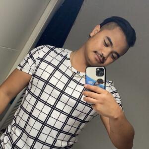 Asiatx_666 mym