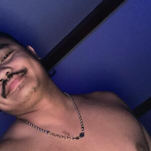 Asiatx_666 mym