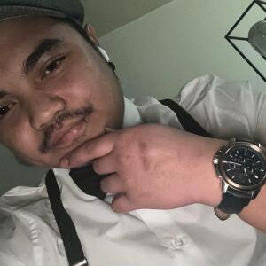 Asiatx_666 mym