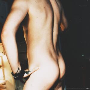 Asid mym