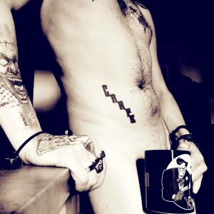 Asid mym