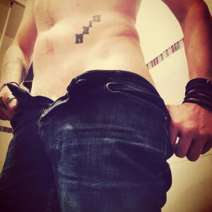 Asid mym