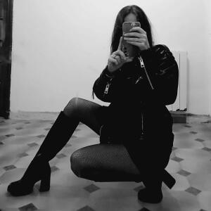 Asmm_olivier mym