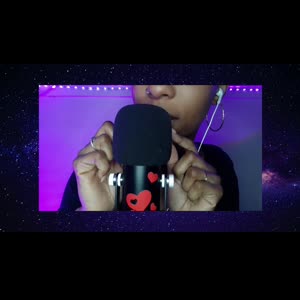 Asmrandstories mym