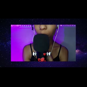 Asmrandstories mym