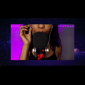 Asmrandstories mym