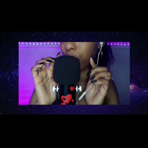 Asmrandstories mym