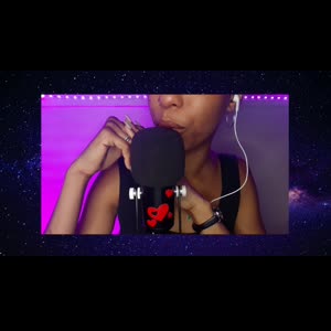 Asmrandstories mym